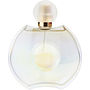 FOREVER ELIZABETH Perfume ved Elizabeth Taylor #195765