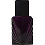 PASSION Cologne by Elizabeth Taylor #195768