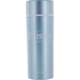 XFUSION Haircare Autor: X-Fusion #195788
