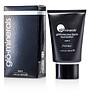 GloMinerals Makeup por  #195794