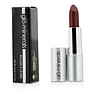 GloMinerals Makeup par  #195797