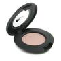 GloMinerals Makeup por  #195807
