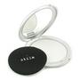 Stila Makeup pagal Stila #195811