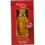 ROSES AND MORE by Priscilla Presley #195818