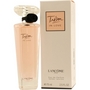 TRESOR IN LOVE Perfume de Lancome #195829