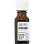 ESSENTIAL OILS AURA CACIA Aromatherapy da  #195830