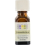 ESSENTIAL OILS AURA CACIA Aromatherapy da  #195832