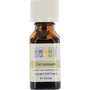 ESSENTIAL OILS AURA CACIA by #195833