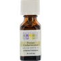 ESSENTIAL OILS AURA CACIA Aromatherapy by  #195834