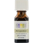 ESSENTIAL OILS AURA CACIA Aromatherapy da  #195836