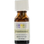 ESSENTIAL OILS AURA CACIA Aromatherapy by  #195841