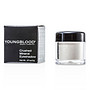 Youngblood Makeup by  #195850