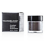 Youngblood Makeup par  #195851