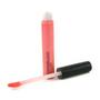Youngblood Makeup de  #195853
