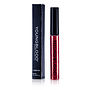 Youngblood Makeup &aacute;ltal  #195855