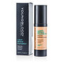 Youngblood Makeup &aacute;ltal  #195856