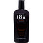 AMERICAN CREW Haircare oleh American Crew #195889