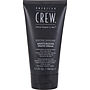 AMERICAN CREW Haircare oleh American Crew #195891