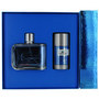 LACOSTE ESSENTIAL SPORT by Lacoste #195892