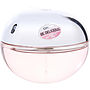 DKNY BE DELICIOUS FRESH BLOSSOM Perfume ved Donna Karan #195914