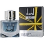 DUNHILL BLACK Cologne od Alfred Dunhill #195932