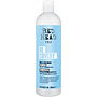BED HEAD Haircare by Tigi #195934