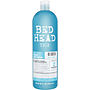 BED HEAD Haircare by Tigi #195939