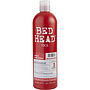 BED HEAD Haircare ved Tigi #195942