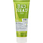 BED HEAD Haircare ved Tigi #195944