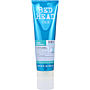 BED HEAD Haircare by Tigi #195945