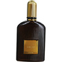 TOM FORD EXTREME Cologne by Tom Ford #195960