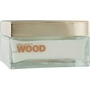 SHE WOOD Perfume by Dsquared2 #195974