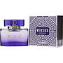 VERSUS VERSACE Perfume by Gianni Versace #195975