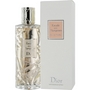 ESCALE AUX MARQUISES Perfume by Christian Dior #195990