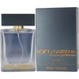 THE ONE GENTLEMAN Cologne by Dolce & Gabbana #195992