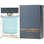 THE ONE GENTLEMAN Cologne ved Dolce & Gabbana #195993