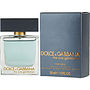 THE ONE GENTLEMAN by Dolce & Gabbana #195994
