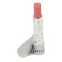Stila Makeup by Stila #196029