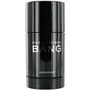 MARC JACOBS BANG by Marc Jacobs #196069