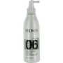 REDKEN Haircare by Redken #196071