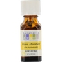 ESSENTIAL OILS AURA CACIA Aromatherapy by  #196083