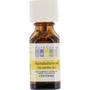 ESSENTIAL OILS AURA CACIA Aromatherapy da  #196084