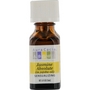 ESSENTIAL OILS AURA CACIA Aromatherapy z  #196086