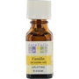 ESSENTIAL OILS AURA CACIA Aromatherapy da  #196087
