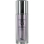 CHRISTIAN DIOR Skincare tarafından Christian Dior #196134