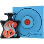 BOND NO. 9 ANDY WARHOL SUCCESS IS A JOB IN NEW YORK Fragrance poolt Bond No. 9 #196160