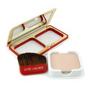 ESTEE LAUDER Makeup by Estee Lauder #196184