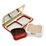 ESTEE LAUDER Makeup Autor: Estee Lauder #196185