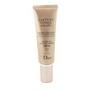 CHRISTIAN DIOR Skincare tarafından Christian Dior #196188