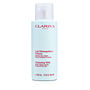 Clarins Skincare &aacute;ltal Clarins #196190